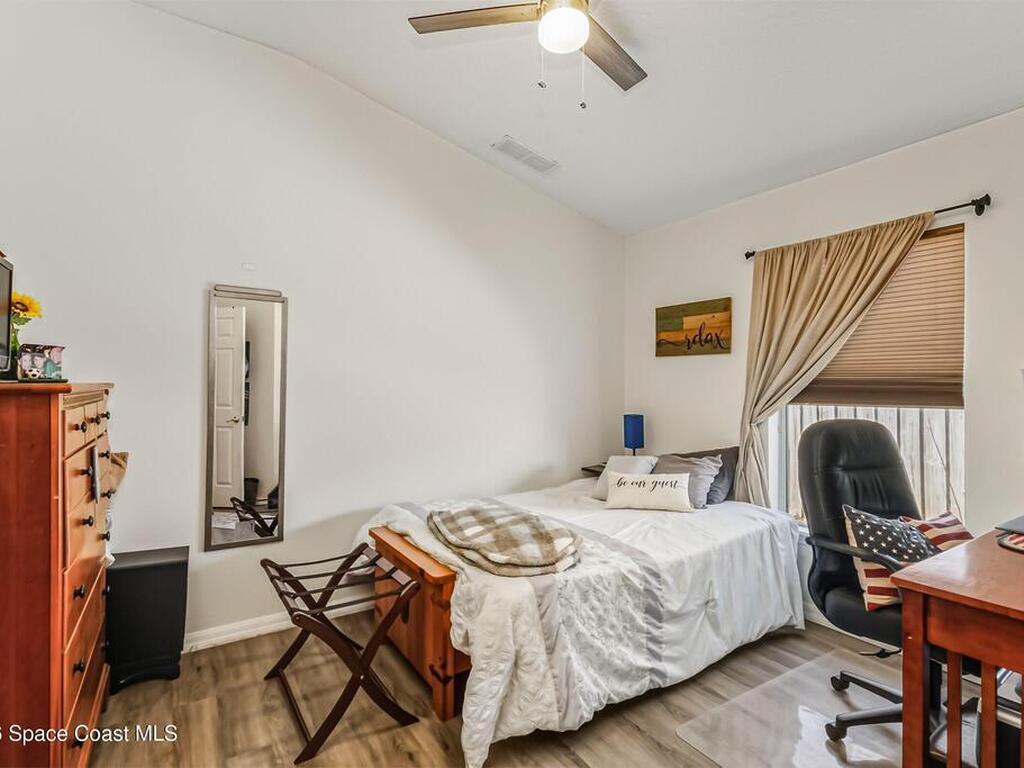 559 Mimosa Street, Palm Bay, FL 32907