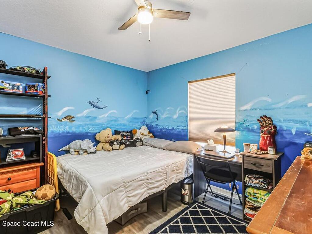 559 Mimosa Street, Palm Bay, FL 32907