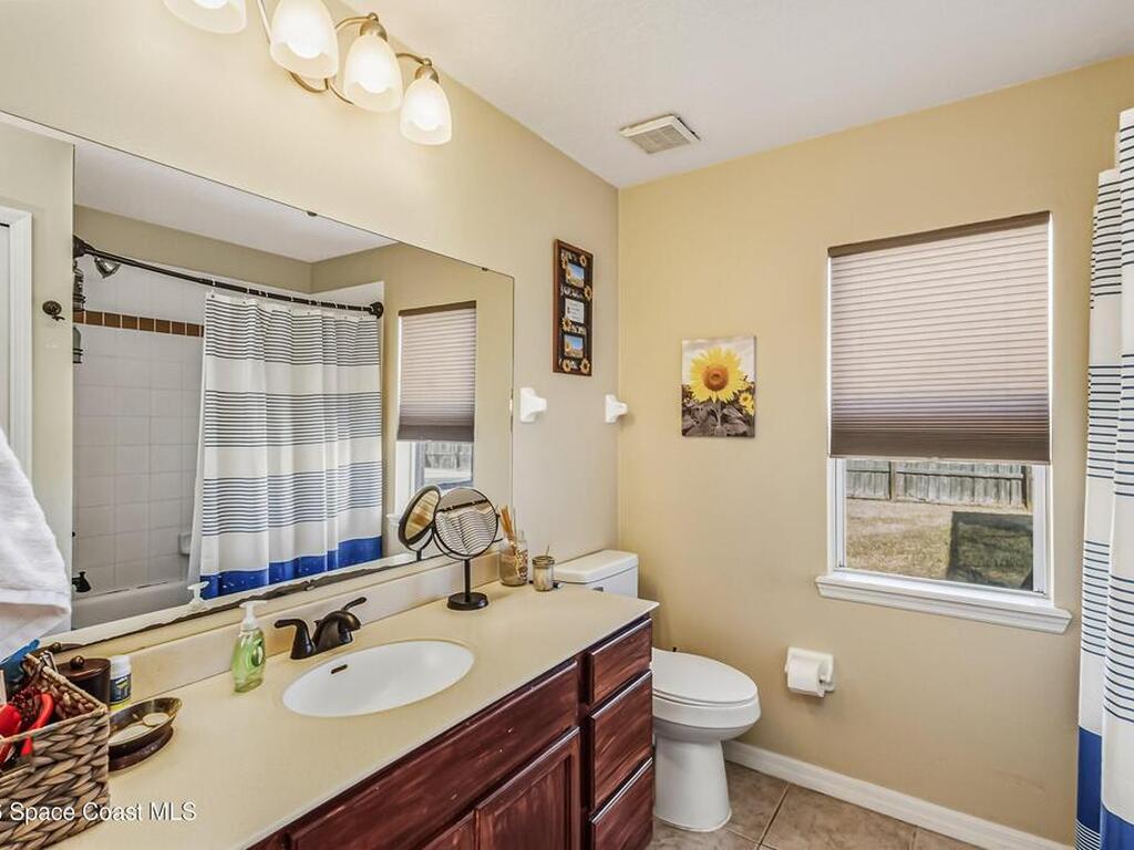 559 Mimosa Street, Palm Bay, FL 32907