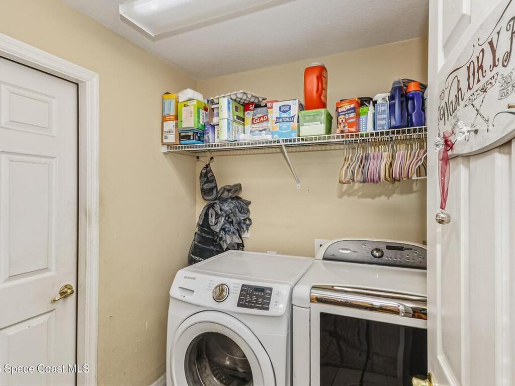 559 Mimosa Street, Palm Bay, FL 32907