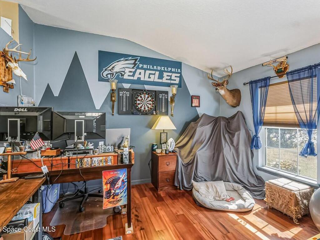 559 Mimosa Street, Palm Bay, FL 32907