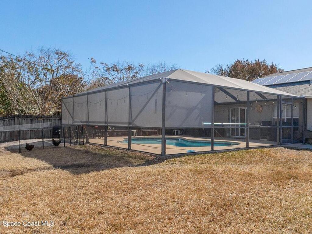 559 Mimosa Street, Palm Bay, FL 32907