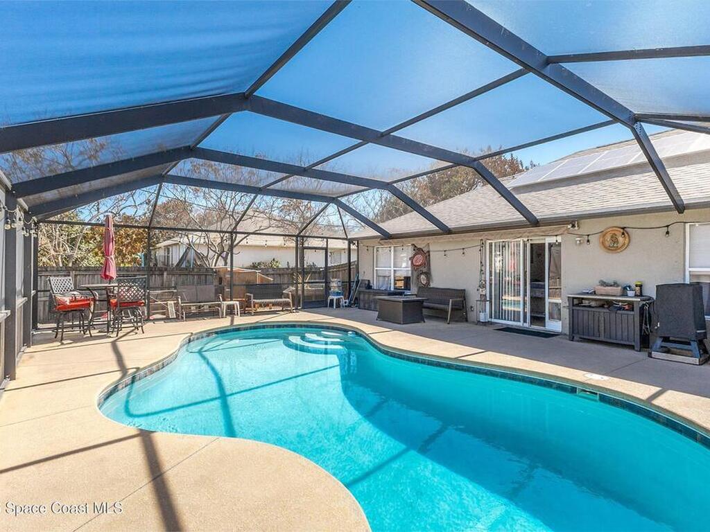 559 Mimosa Street, Palm Bay, FL 32907