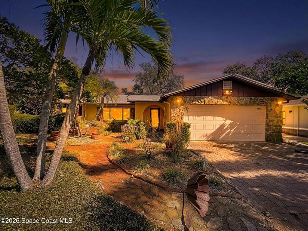 9591 128th Terrace, Largo, FL 33773