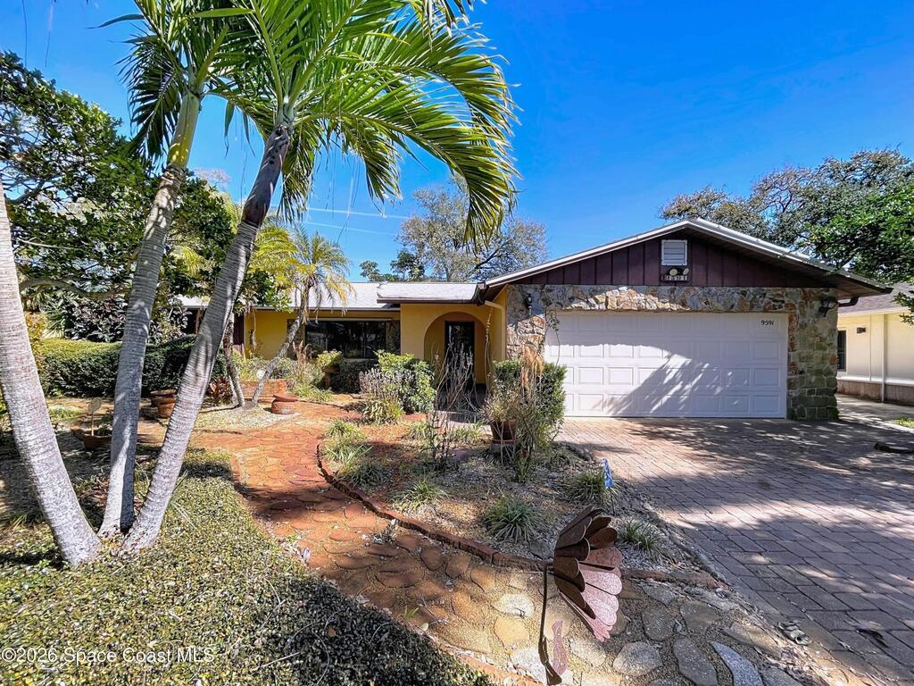 9591 128th Terrace, Largo, FL 33773