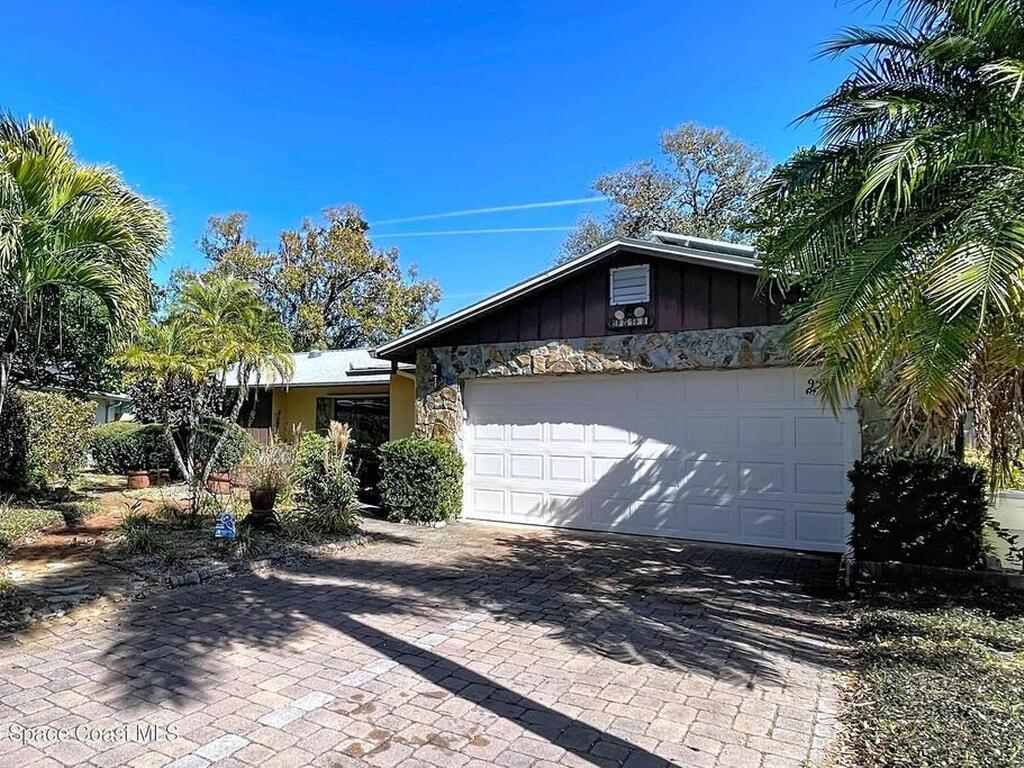 9591 128th Terrace, Largo, FL 33773