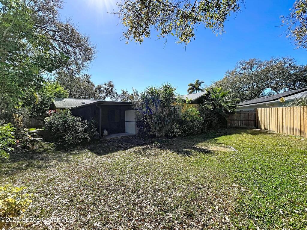 9591 128th Terrace, Largo, FL 33773