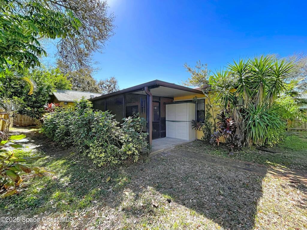 9591 128th Terrace, Largo, FL 33773