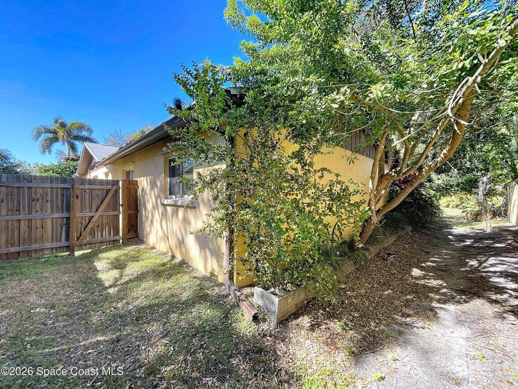 9591 128th Terrace, Largo, FL 33773