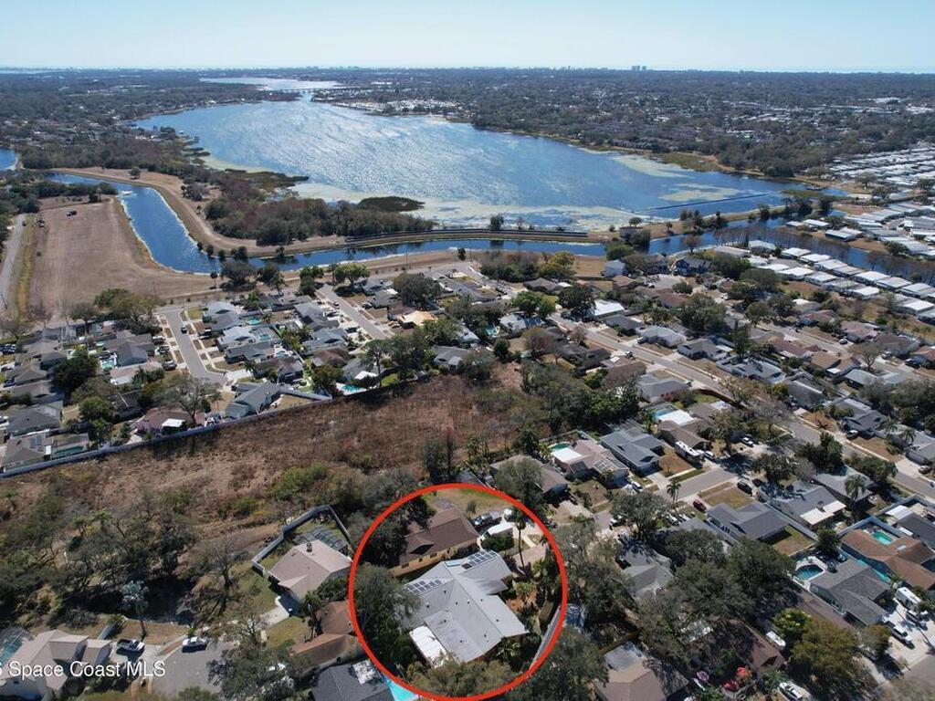 9591 128th Terrace, Largo, FL 33773