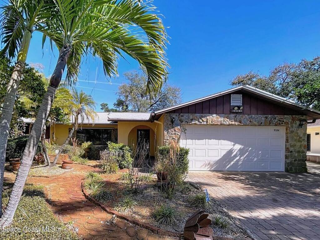 9591 128th Terrace, Largo, FL 33773