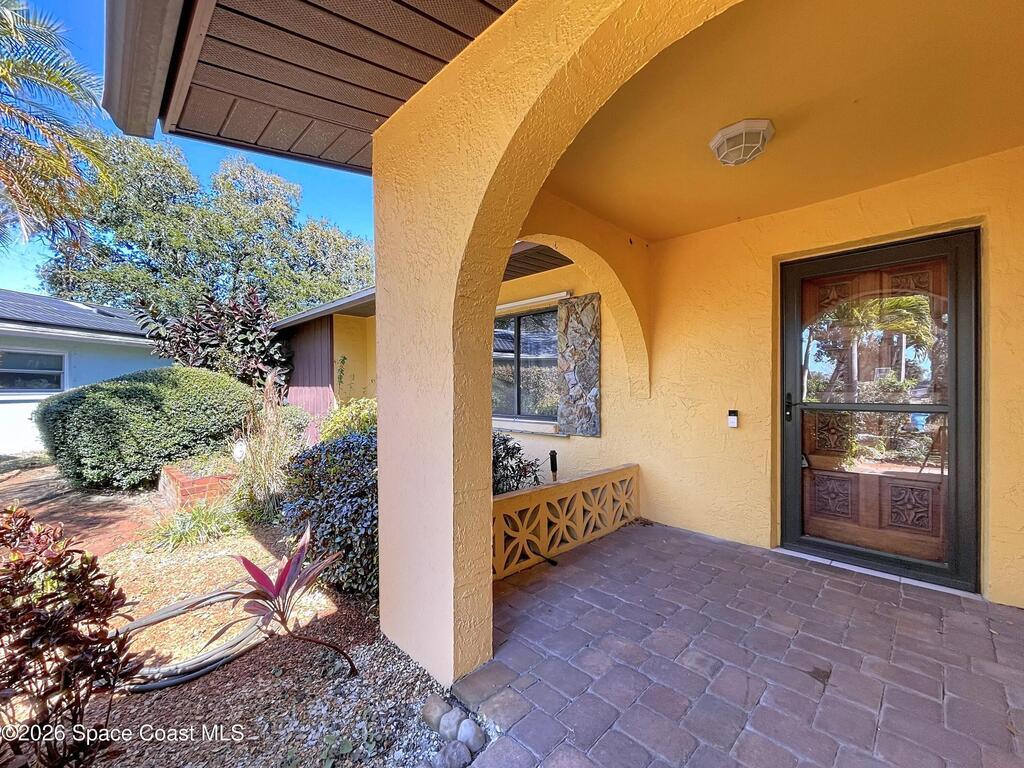 9591 128th Terrace, Largo, FL 33773