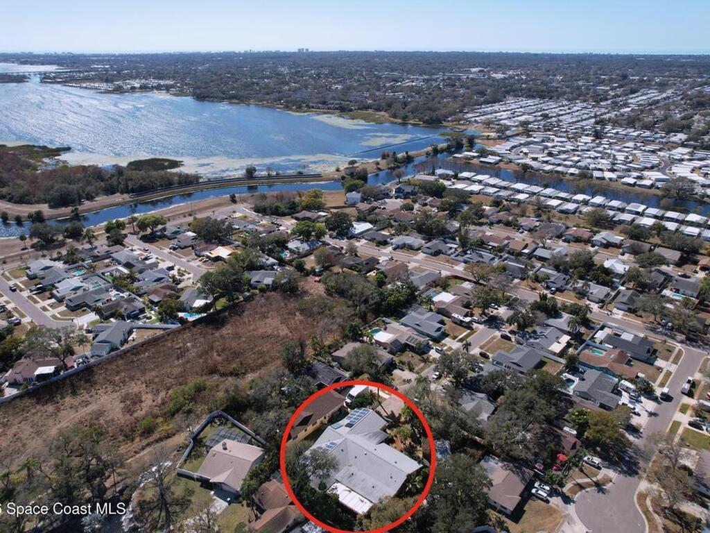 9591 128th Terrace, Largo, FL 33773