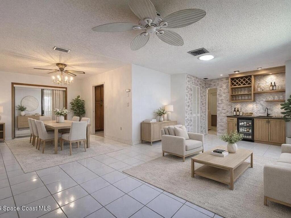 9591 128th Terrace, Largo, FL 33773