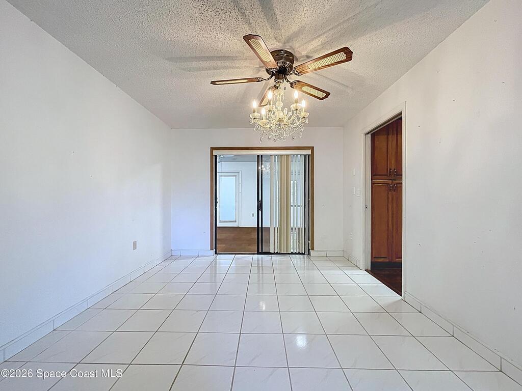 9591 128th Terrace, Largo, FL 33773