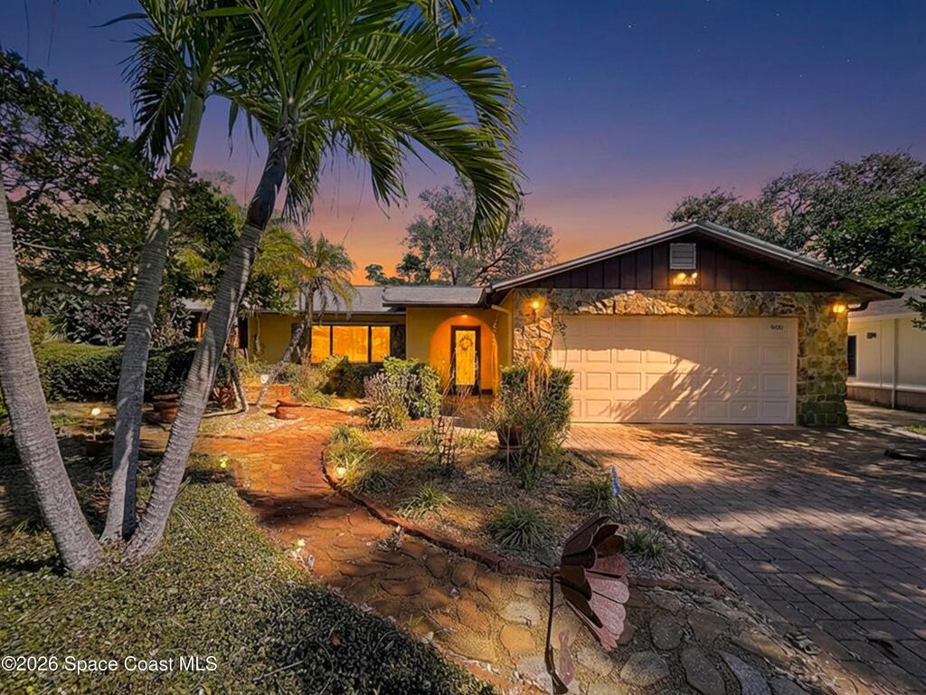 9591 128th Terrace, Largo, FL 33773