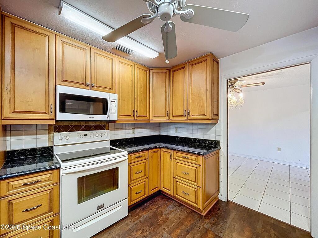 9591 128th Terrace, Largo, FL 33773