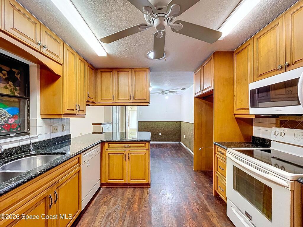 9591 128th Terrace, Largo, FL 33773