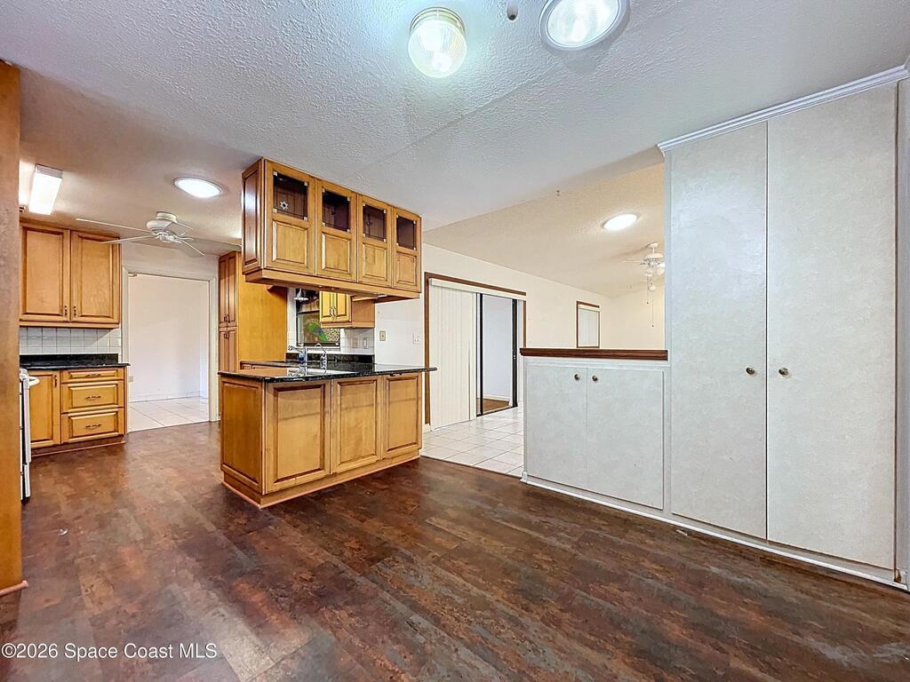 9591 128th Terrace, Largo, FL 33773