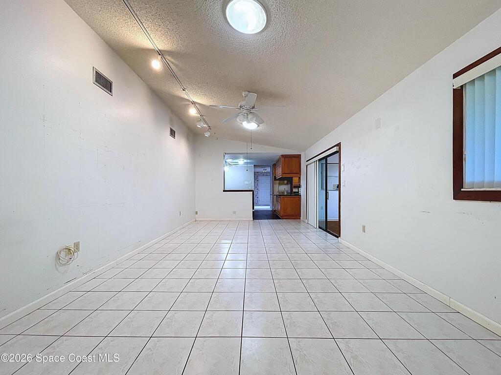 9591 128th Terrace, Largo, FL 33773