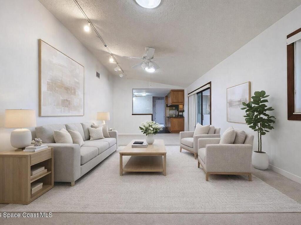 9591 128th Terrace, Largo, FL 33773