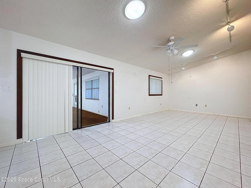 9591 128th Terrace, Largo, FL 33773