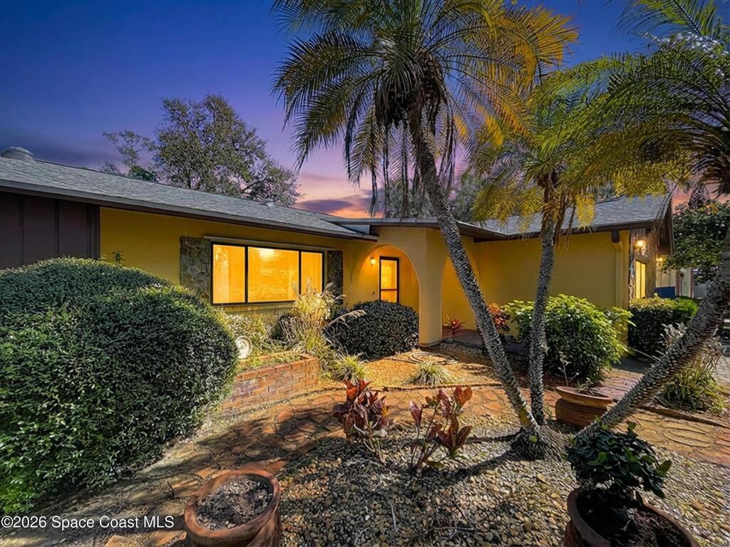 9591 128th Terrace, Largo, FL 33773