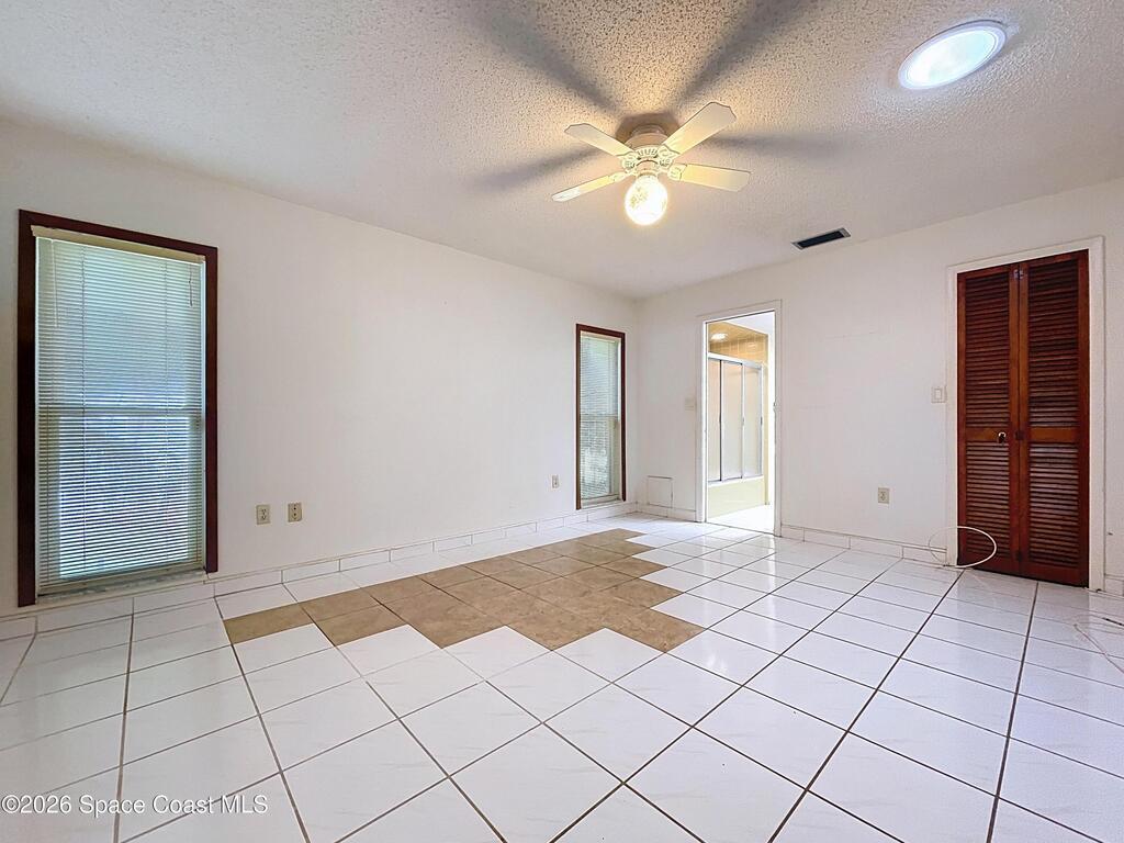 9591 128th Terrace, Largo, FL 33773