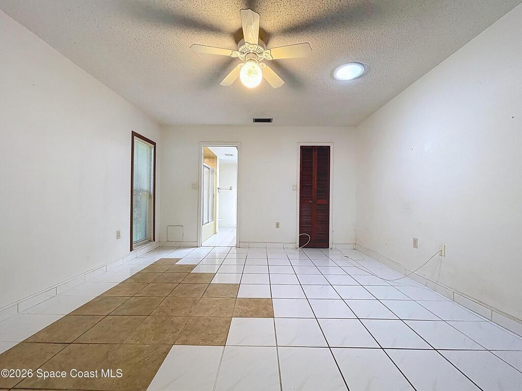 9591 128th Terrace, Largo, FL 33773