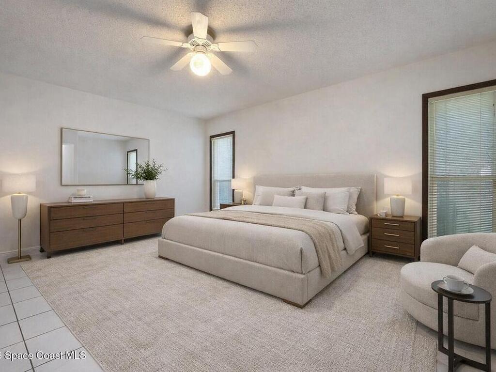 9591 128th Terrace, Largo, FL 33773