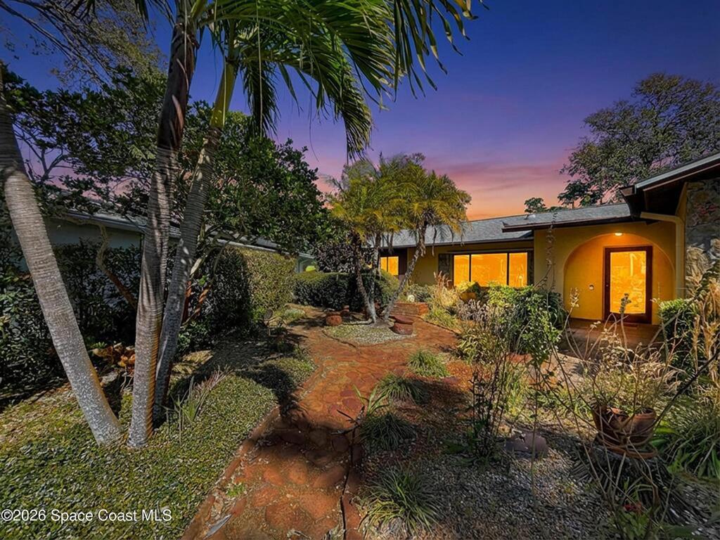 9591 128th Terrace, Largo, FL 33773