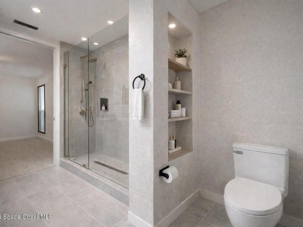 9591 128th Terrace, Largo, FL 33773