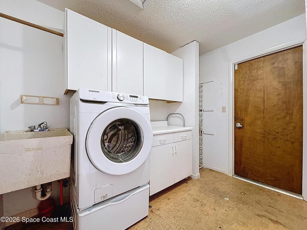 9591 128th Terrace, Largo, FL 33773