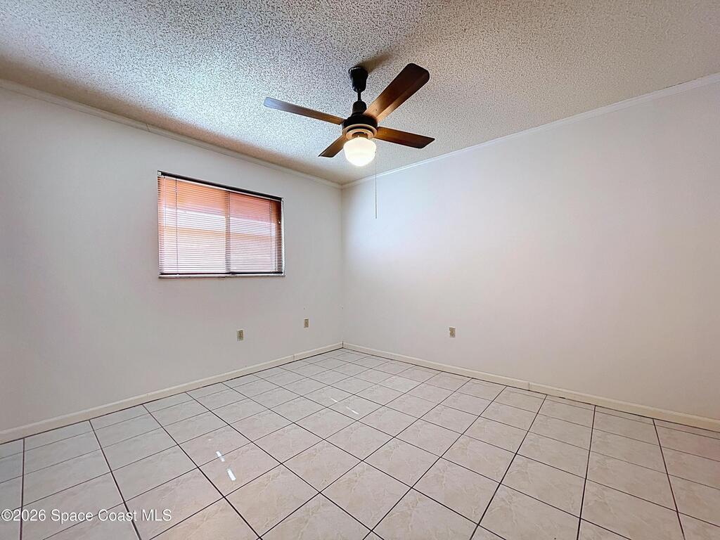 9591 128th Terrace, Largo, FL 33773