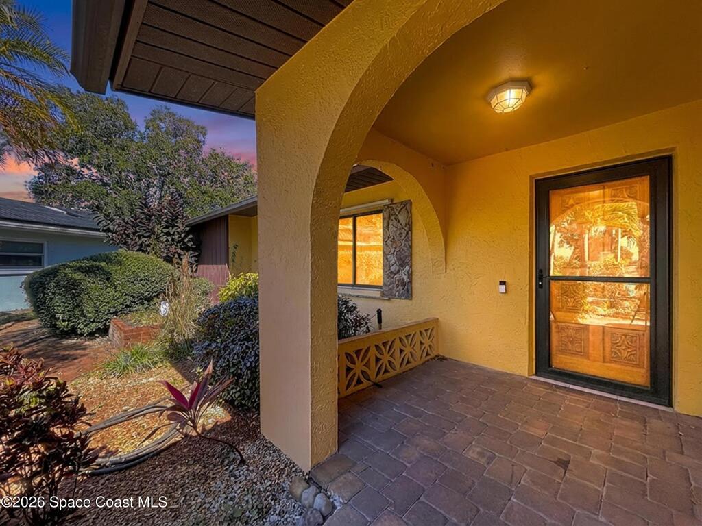 9591 128th Terrace, Largo, FL 33773