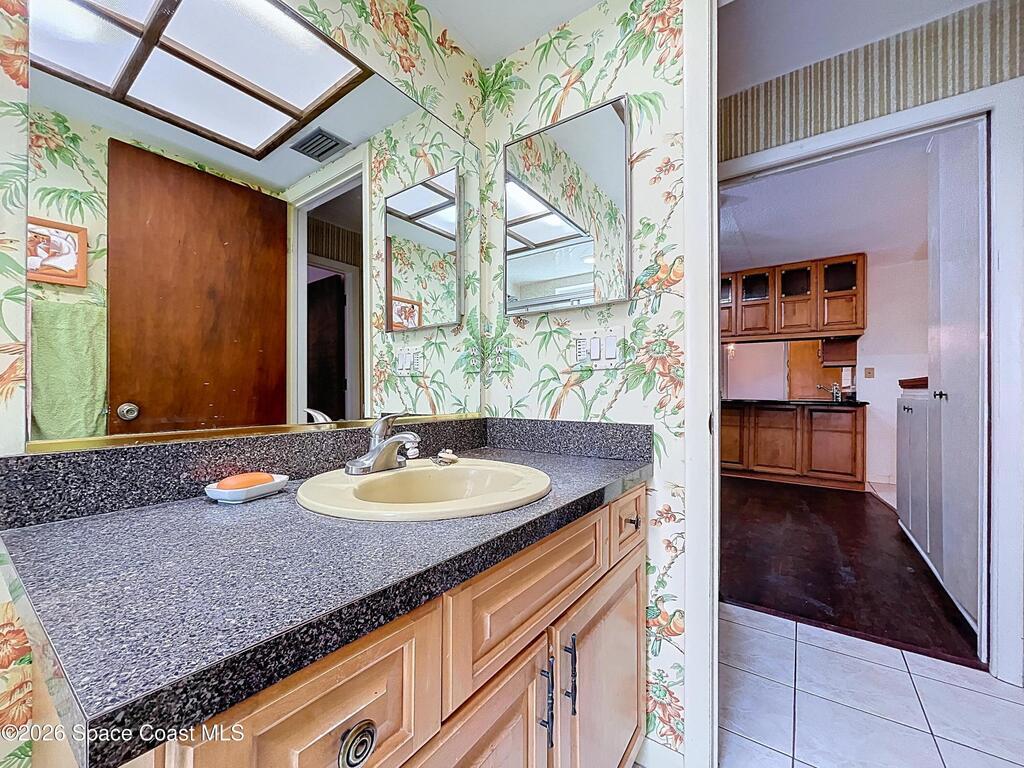 9591 128th Terrace, Largo, FL 33773