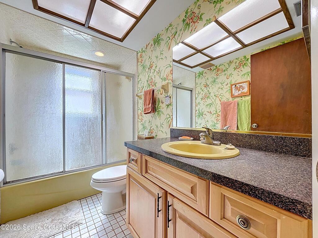 9591 128th Terrace, Largo, FL 33773