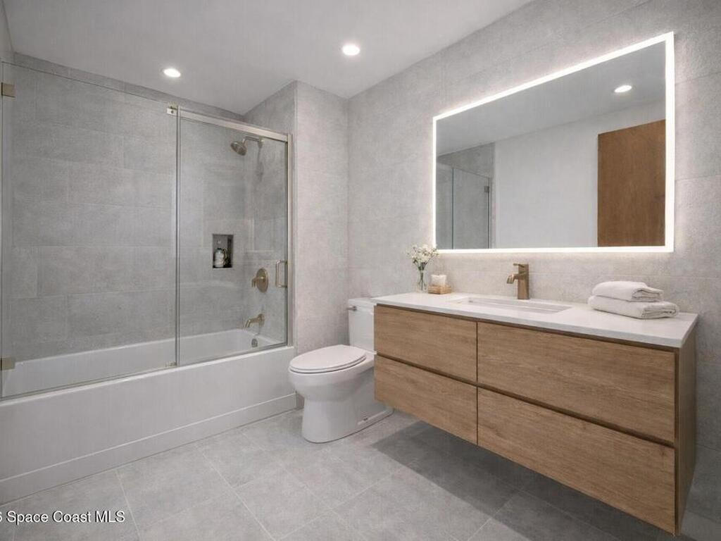 9591 128th Terrace, Largo, FL 33773