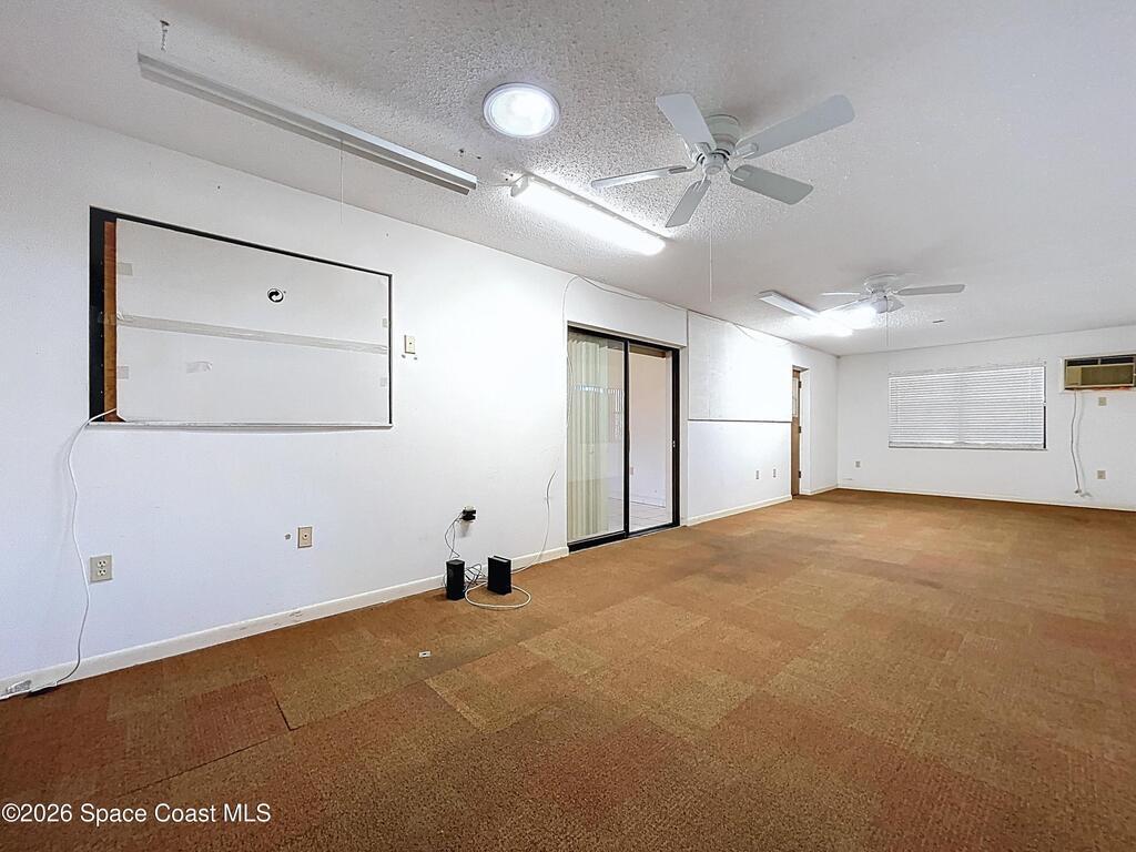 9591 128th Terrace, Largo, FL 33773