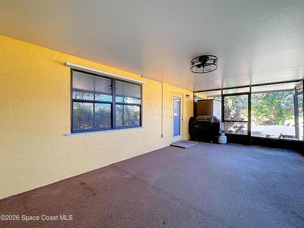 9591 128th Terrace, Largo, FL 33773