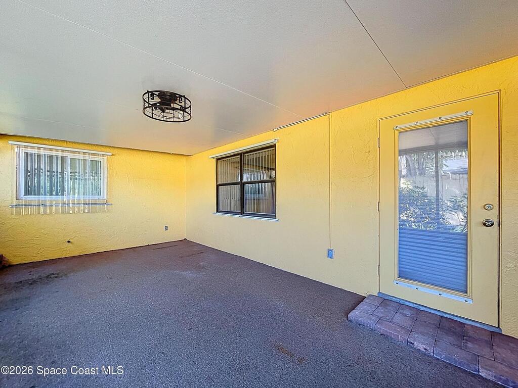 9591 128th Terrace, Largo, FL 33773