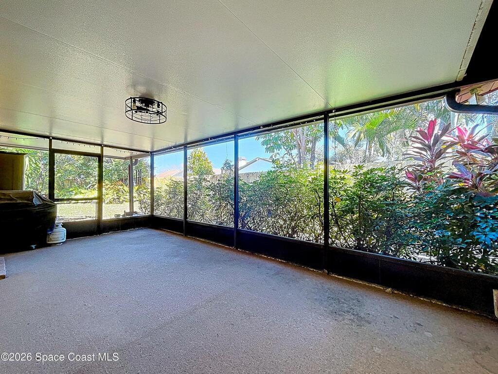 9591 128th Terrace, Largo, FL 33773