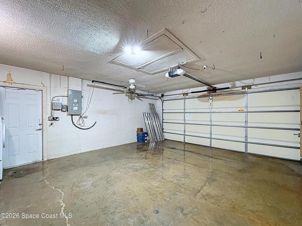 9591 128th Terrace, Largo, FL 33773