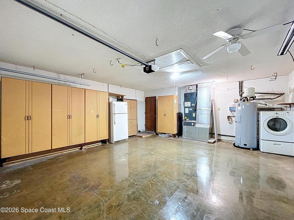 9591 128th Terrace, Largo, FL 33773