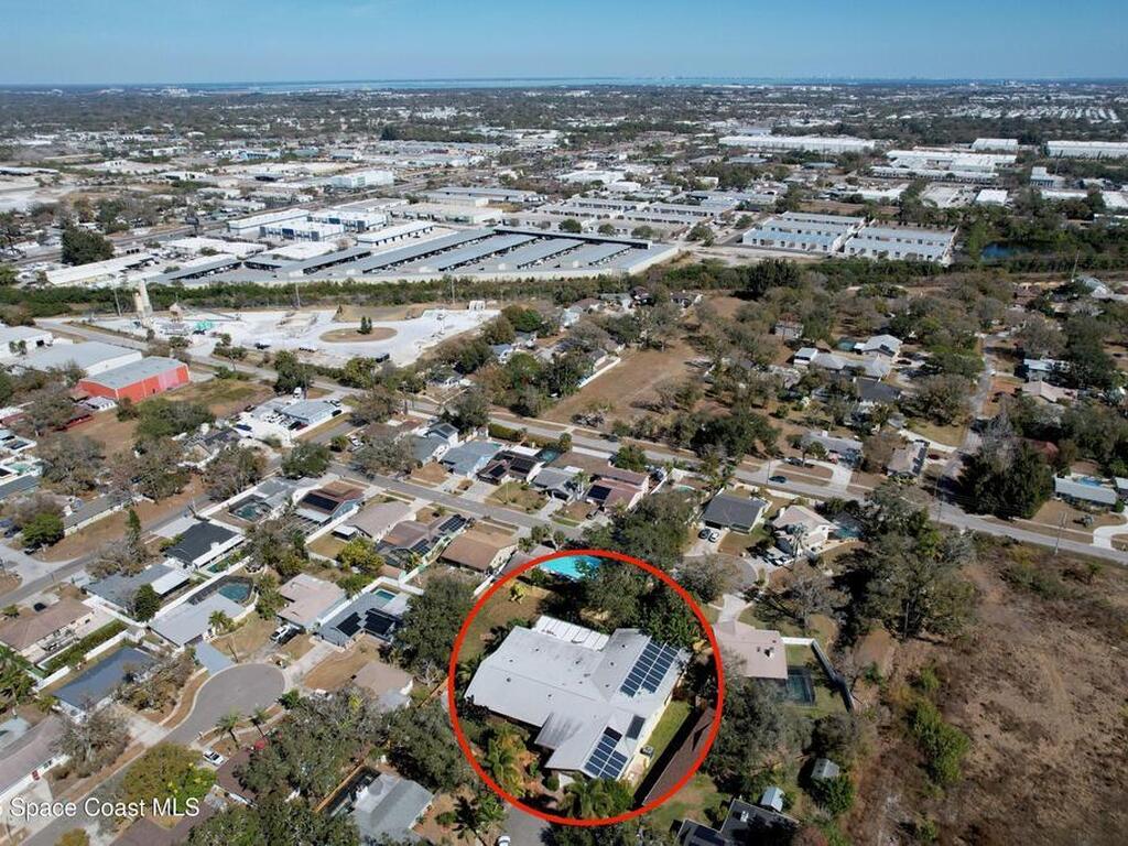 9591 128th Terrace, Largo, FL 33773