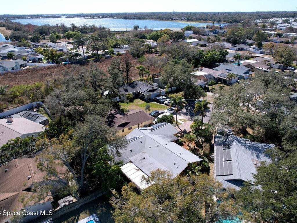 9591 128th Terrace, Largo, FL 33773