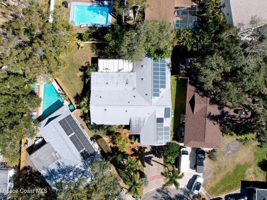 9591 128th Terrace, Largo, FL 33773