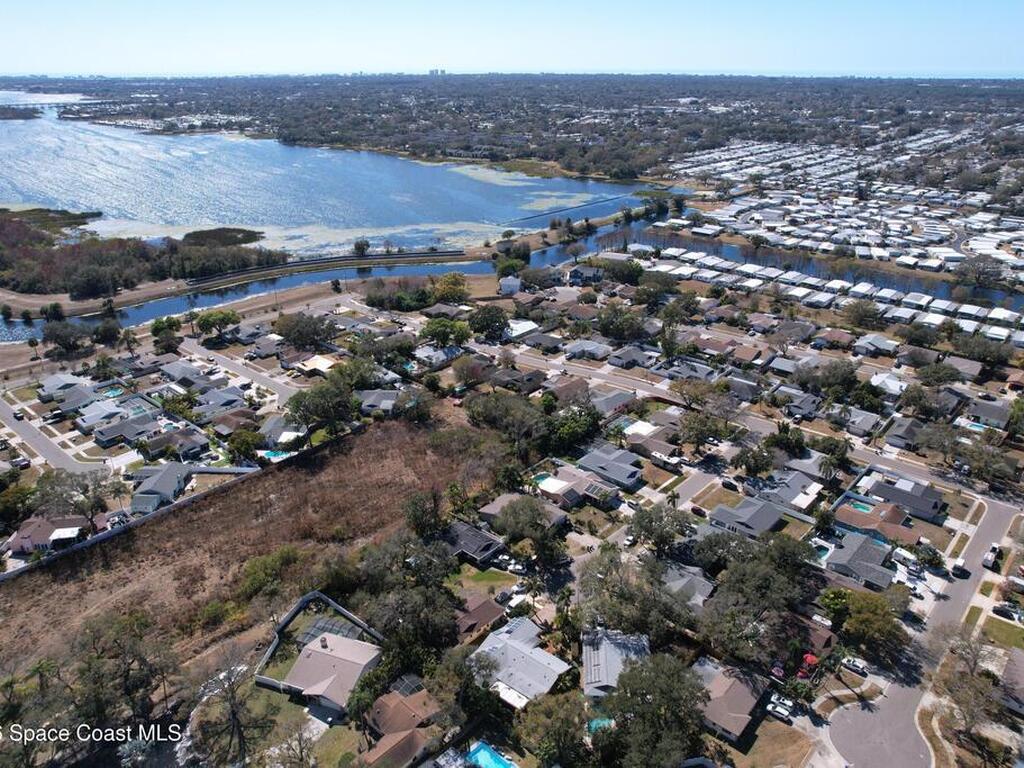 9591 128th Terrace, Largo, FL 33773