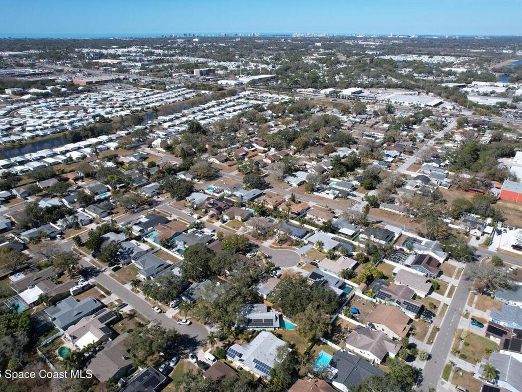 9591 128th Terrace, Largo, FL 33773