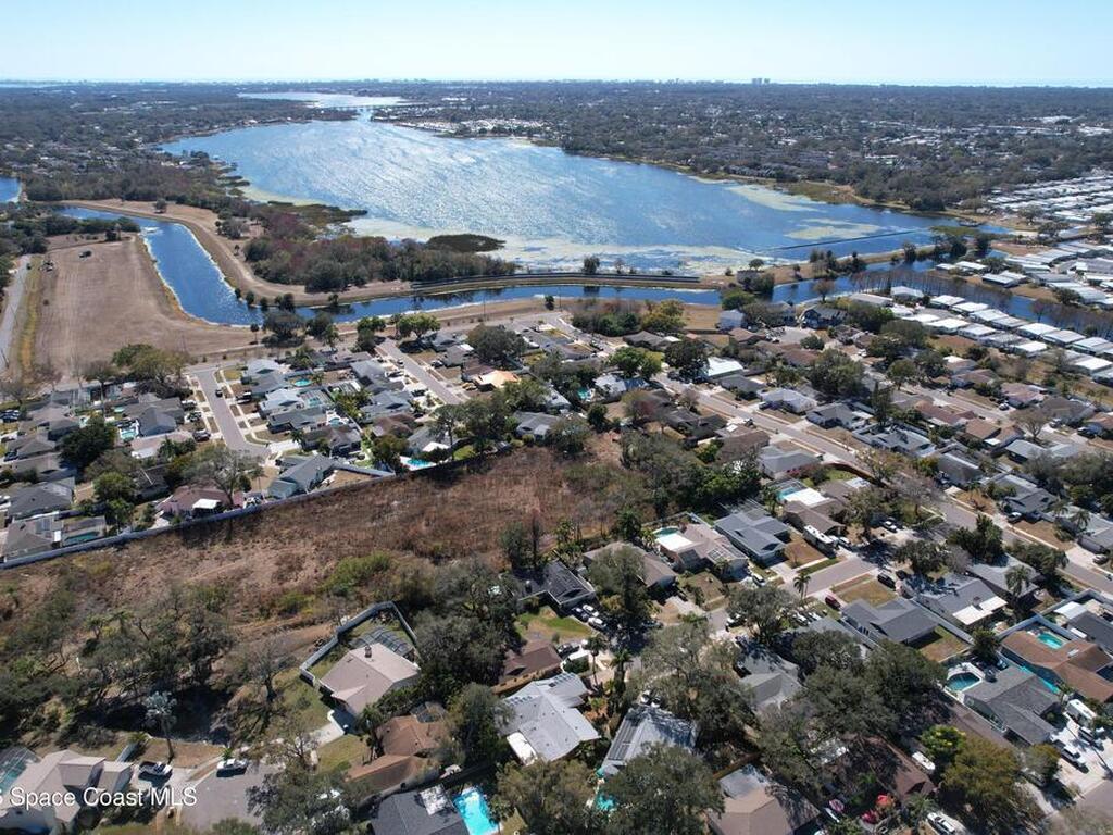 9591 128th Terrace, Largo, FL 33773